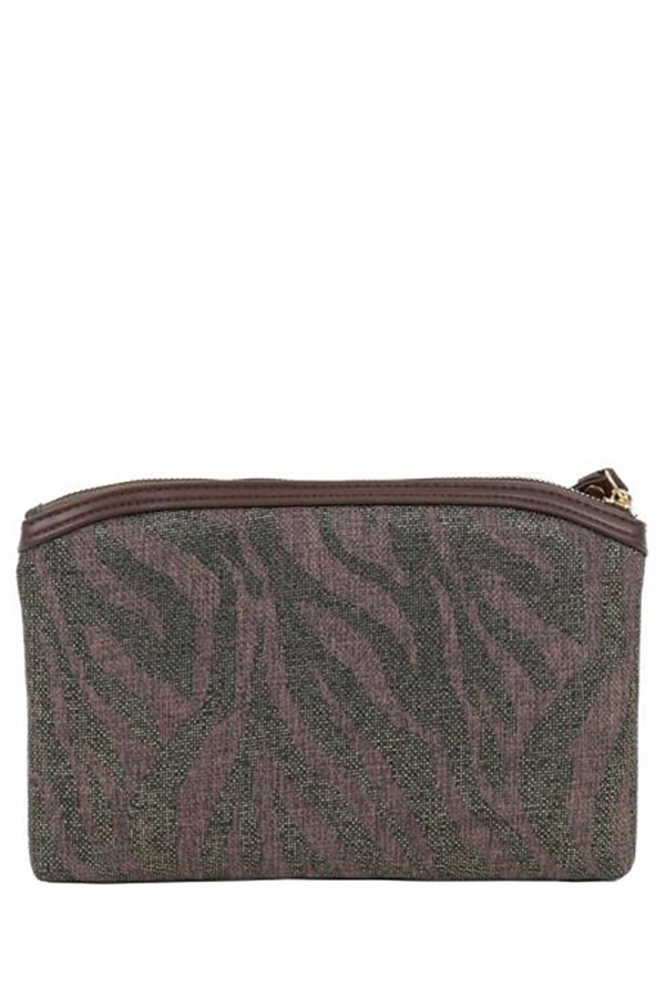 EVENING BAG (26X17.5X2) 