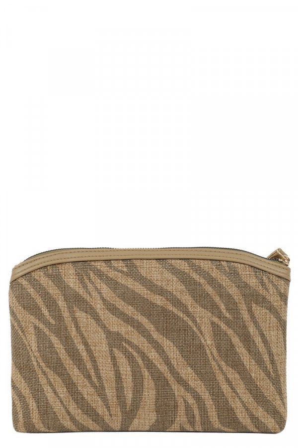 EVENING BAG (26X17.5X2) 