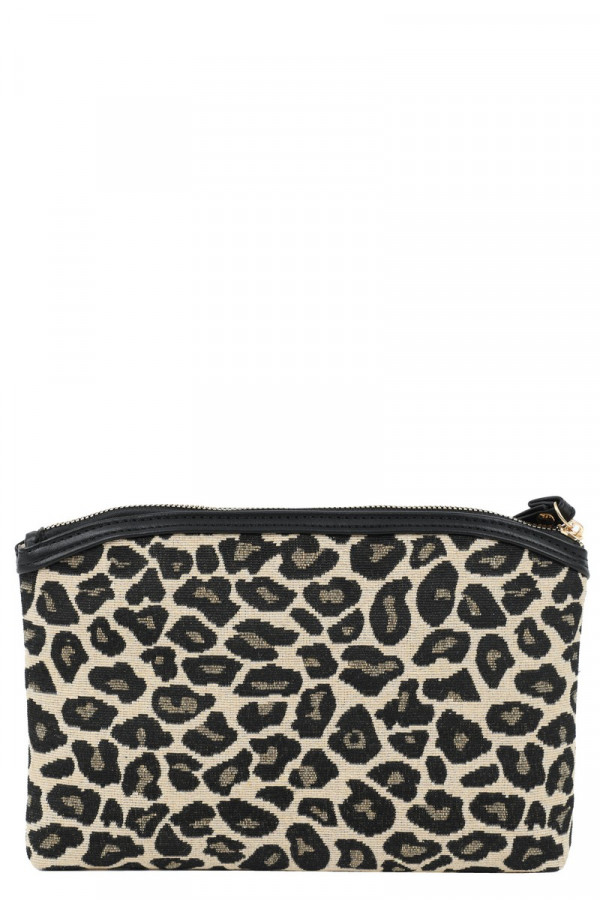 EVENING BAG (26X17.5X2) 
