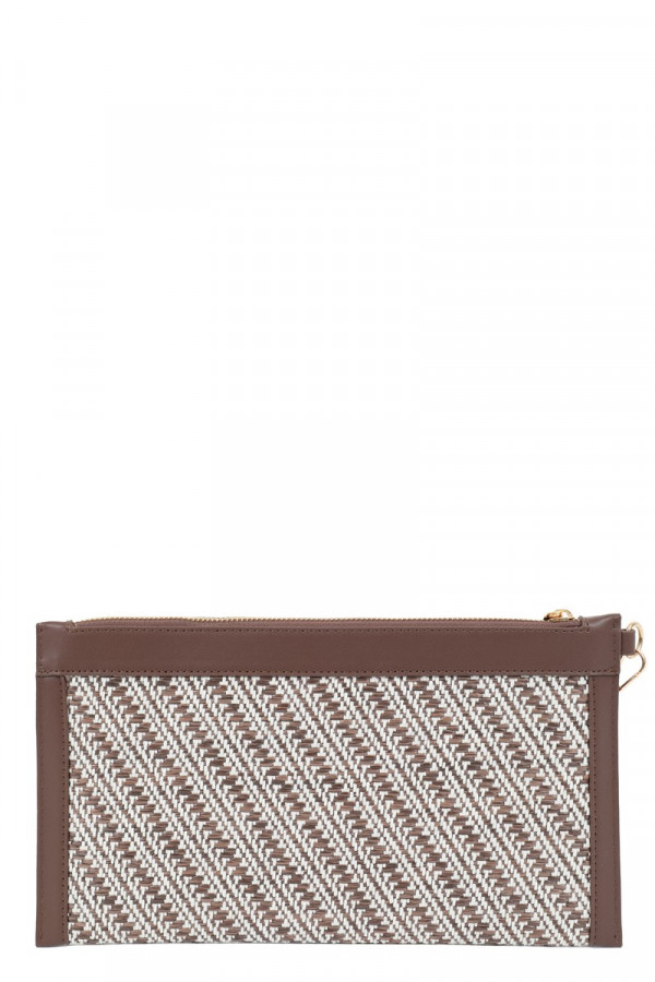 EVENING BAG (30X17) 