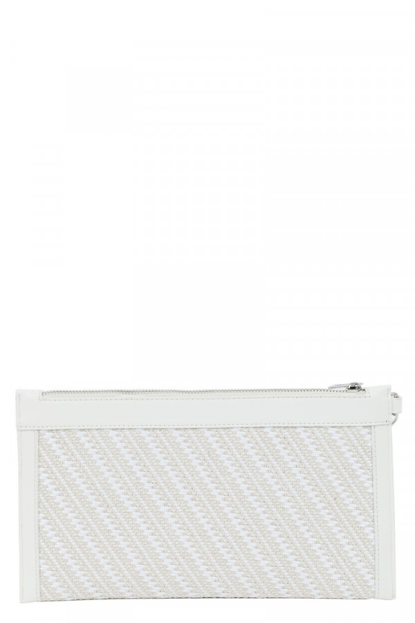 EVENING BAG (30X17) 