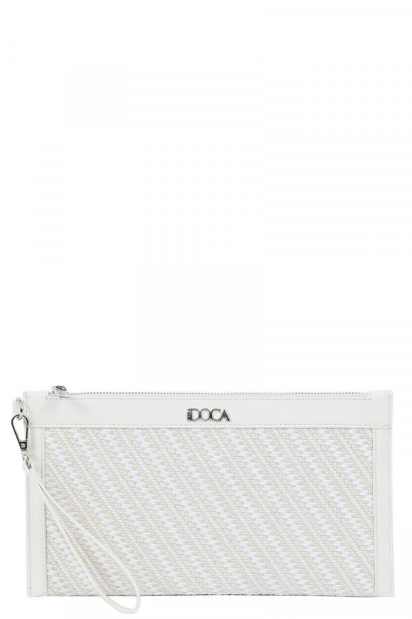 EVENING BAG (30X17) 