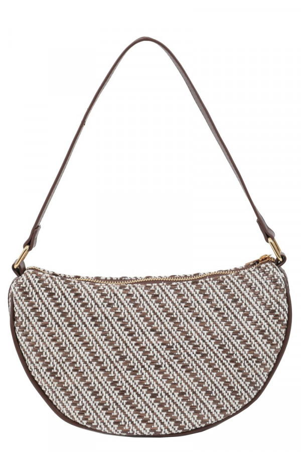 SHOULDER BAG (28X17X6) 