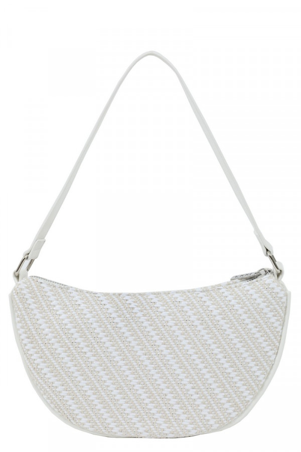 SHOULDER BAG (28X17X6) 
