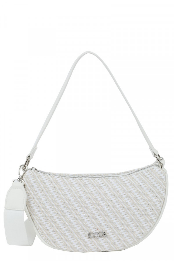SHOULDER BAG (28X17X6) 