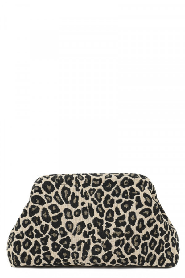 EVENING BAG (31X19X10) 