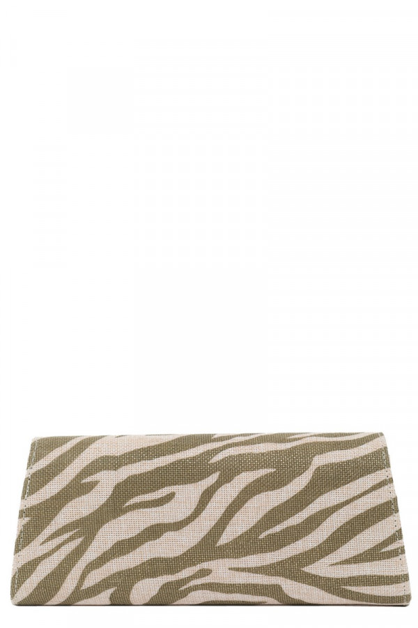 EVENING BAG (26X11) 