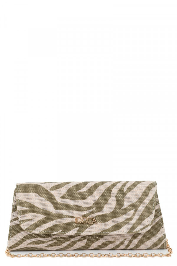 EVENING BAG (26X11) 