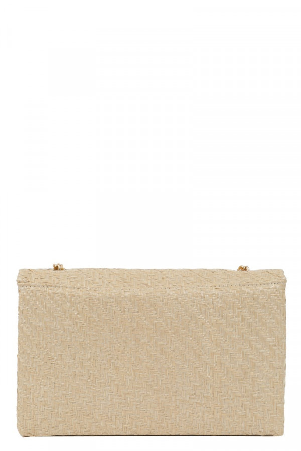 EVENING BAG (29X18X3) 