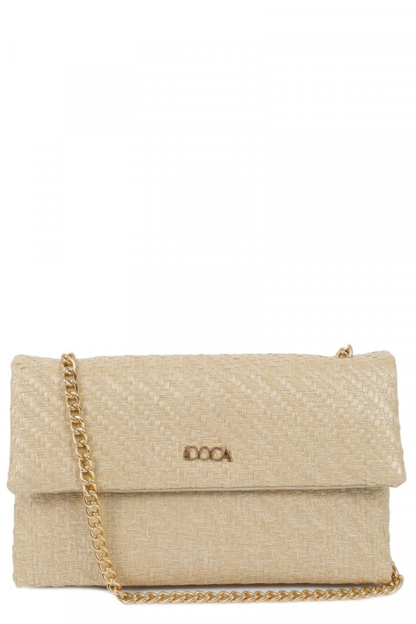 EVENING BAG (29X18X3) 