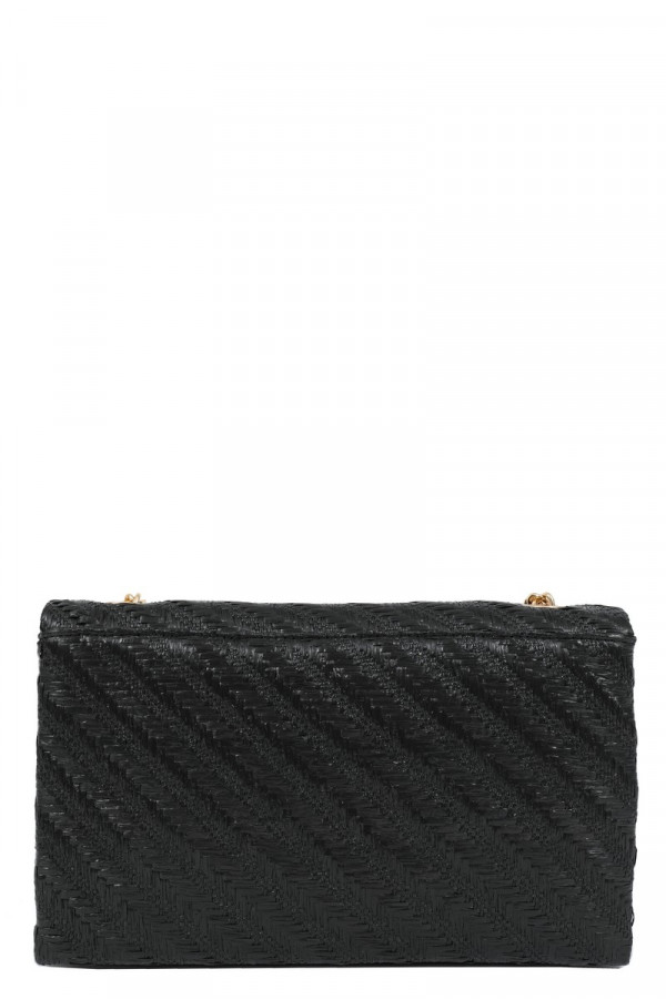 EVENING BAG (29X18X3) 