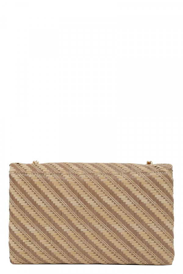 EVENING BAG (29X18X3) 