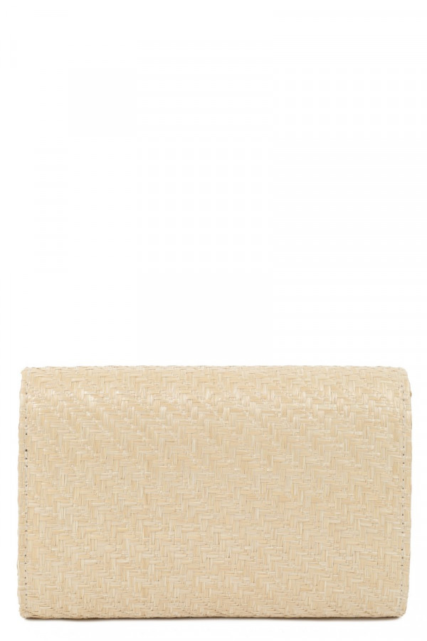 EVENING BAG (21X14) 