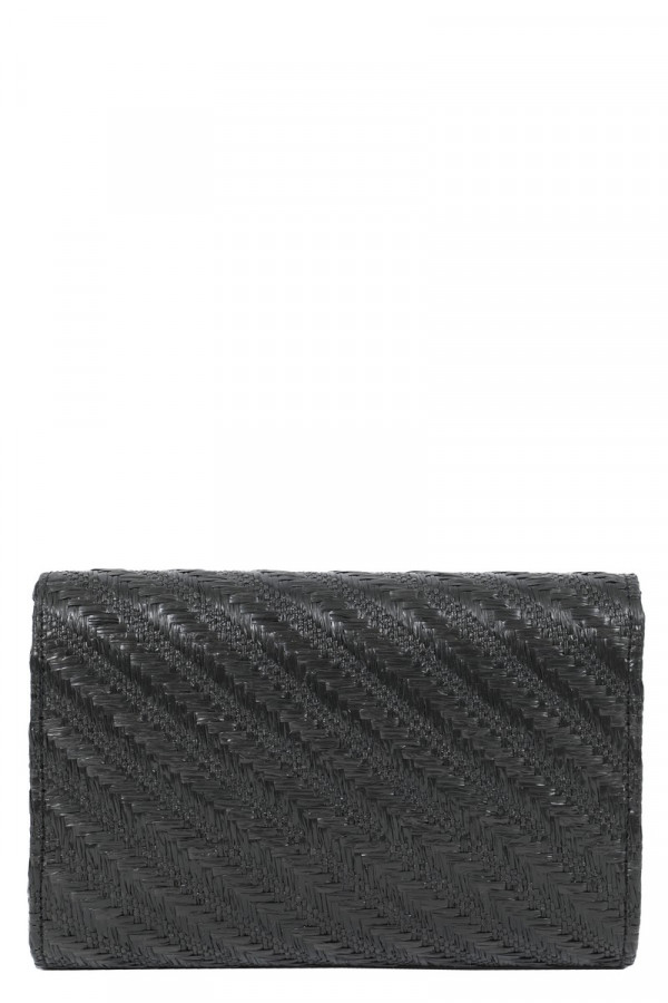 EVENING BAG (21X14) 