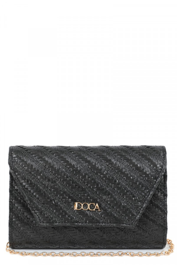 EVENING BAG (21X14) 