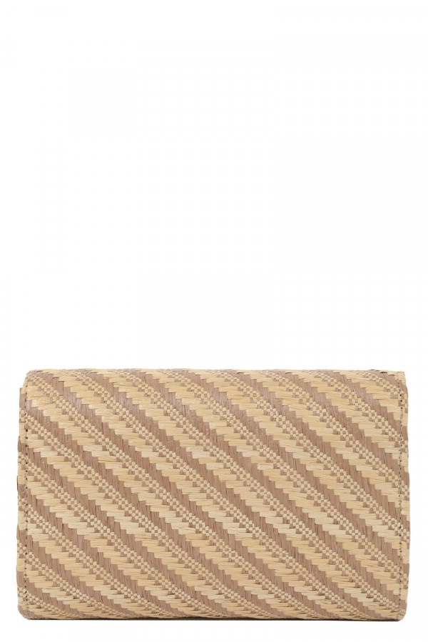 EVENING BAG (21X14) 