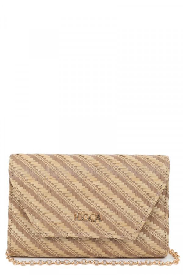EVENING BAG (21X14) 