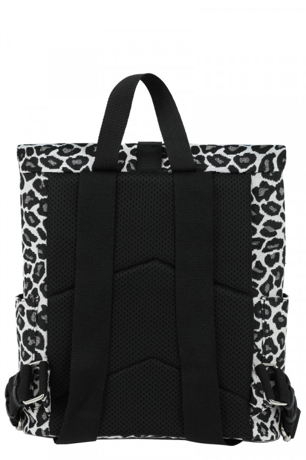 BACKPACK (28X30X10) 