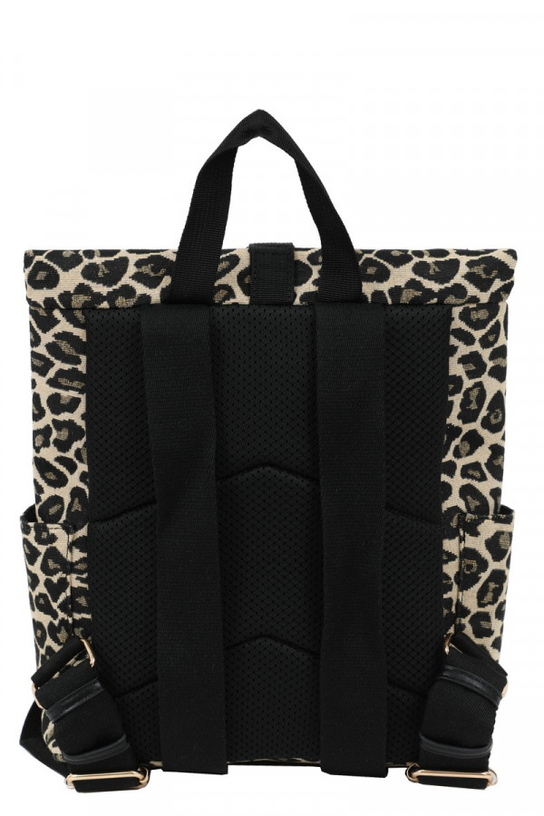 BACKPACK (28X30X10) 