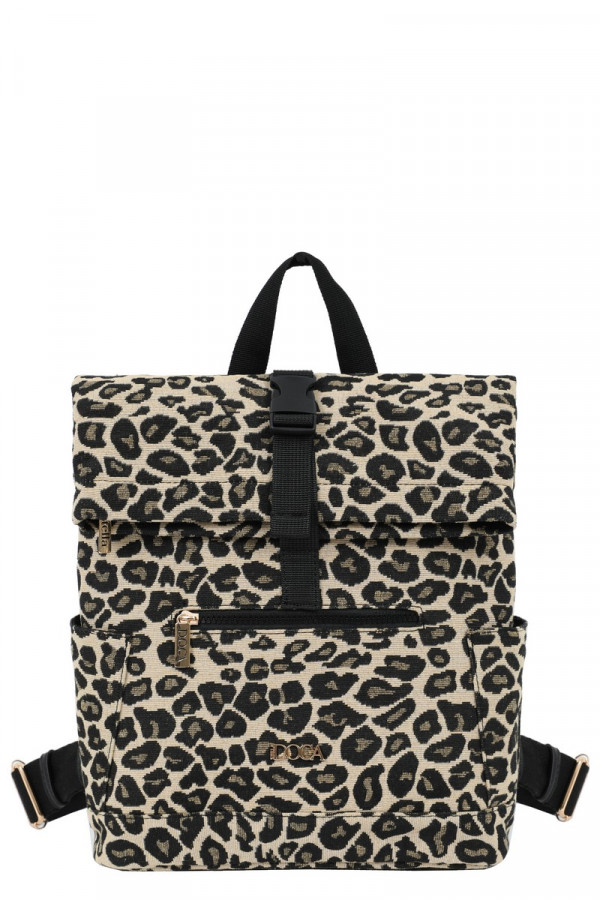 BACKPACK (28X30X10) 