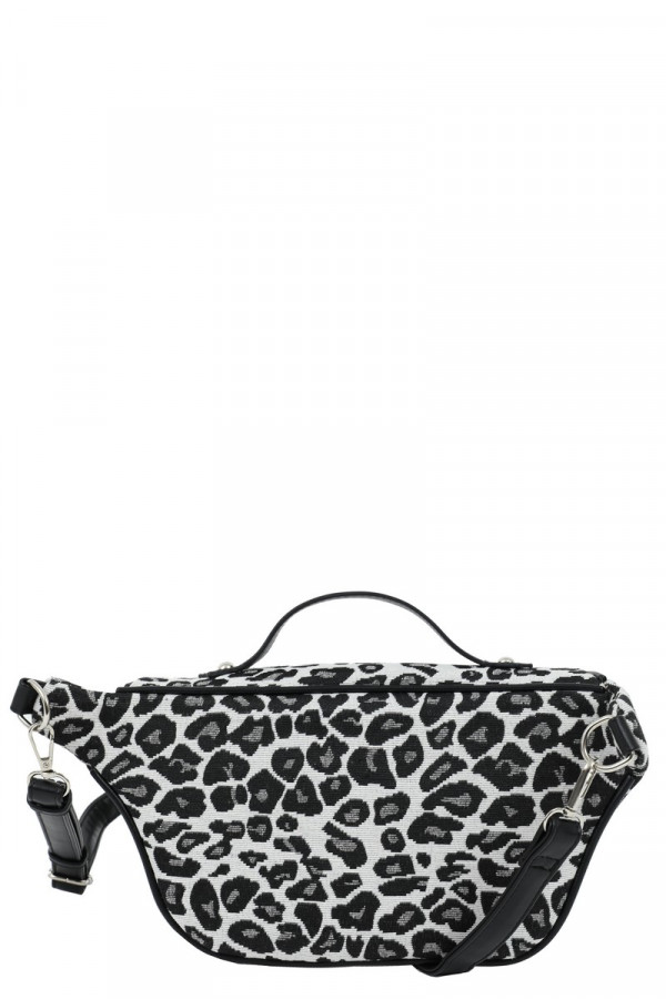 BELT BAG (25X15X10) 