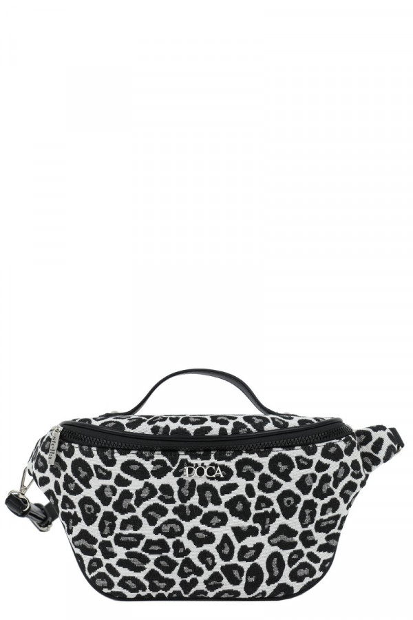 BELT BAG (25X15X10) 