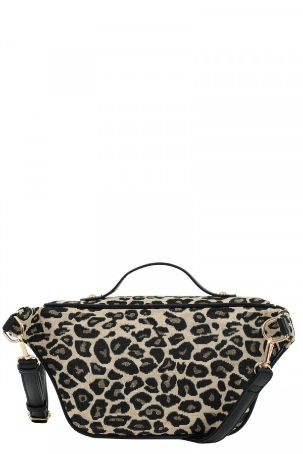 BELT BAG (25X15X10) 