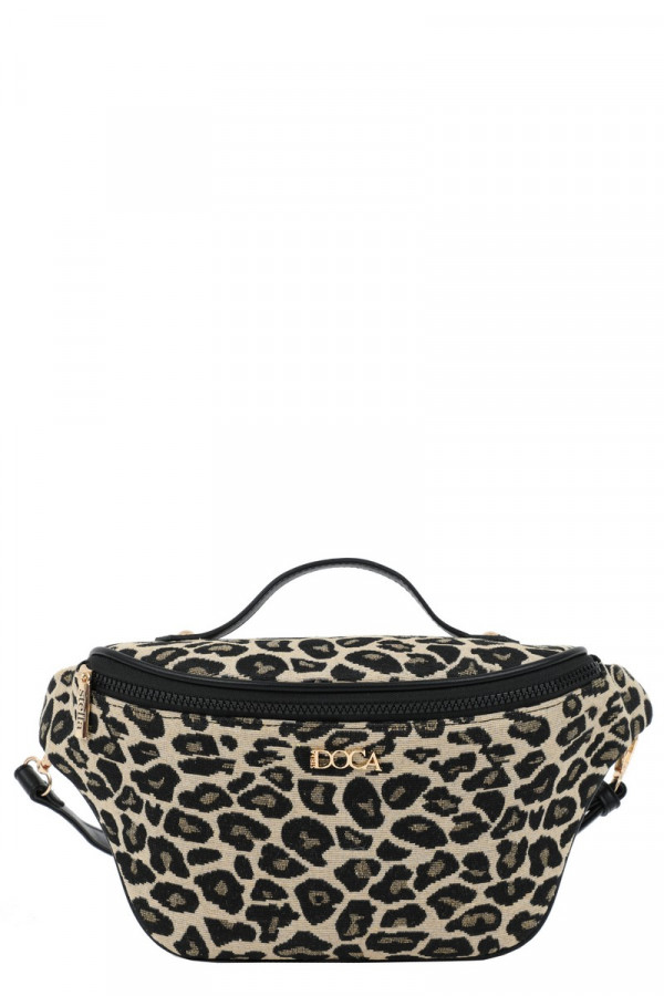 BELT BAG (25X15X10) 