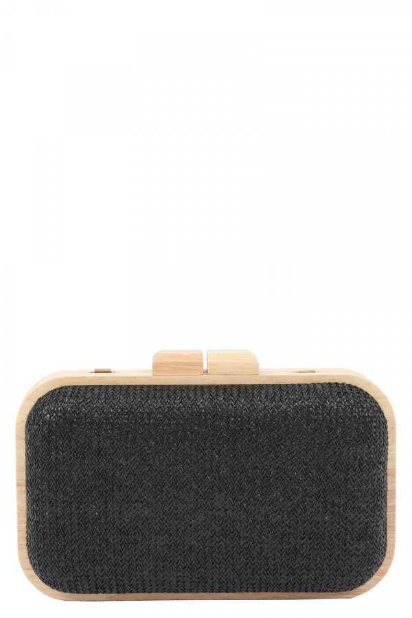 EVENING BAG (21X12.5) 