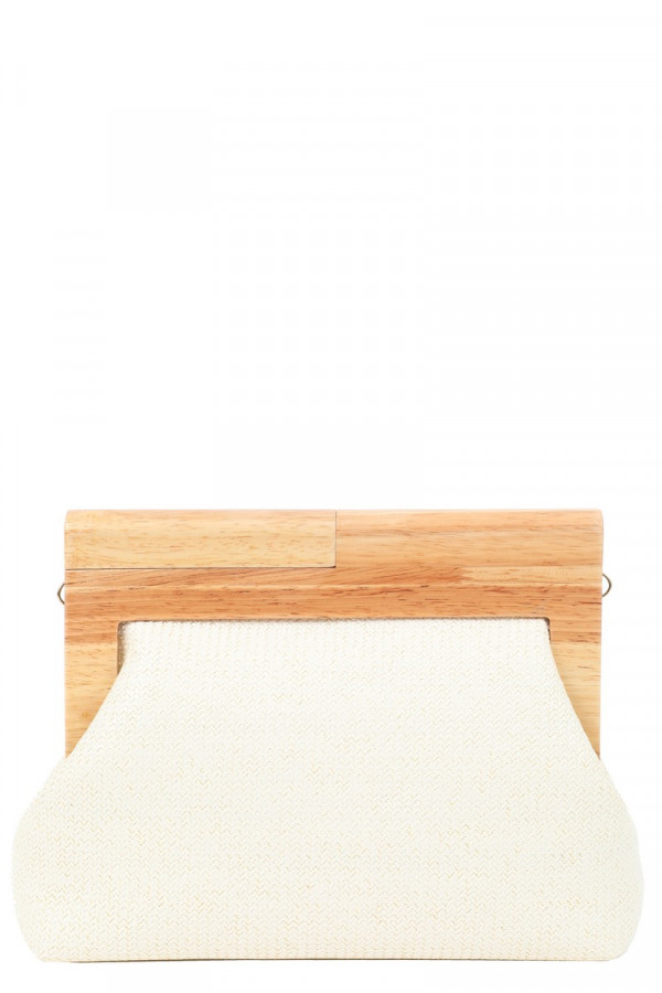 EVENING BAG (27X20) 