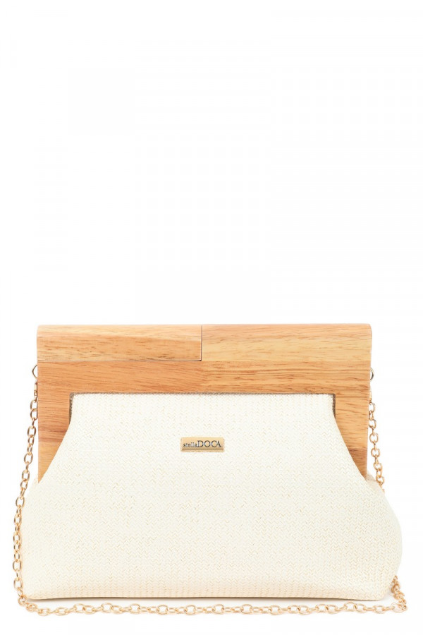 EVENING BAG (27X20) 