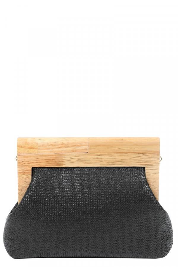 EVENING BAG (27X20) 