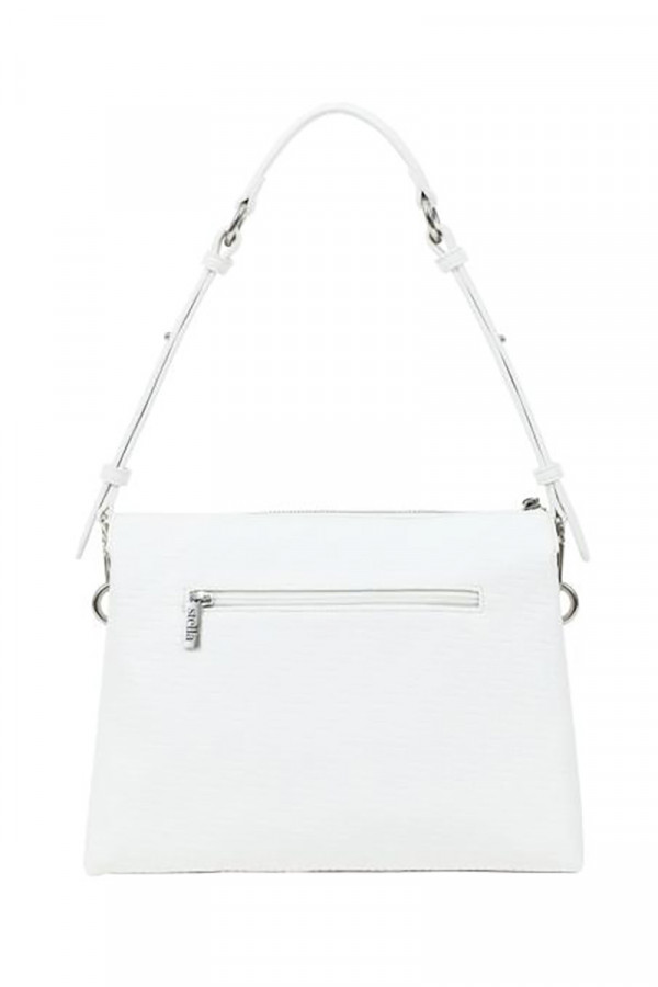 CROSSBODY BAG -SHOULDER BAG (30X23X12) 