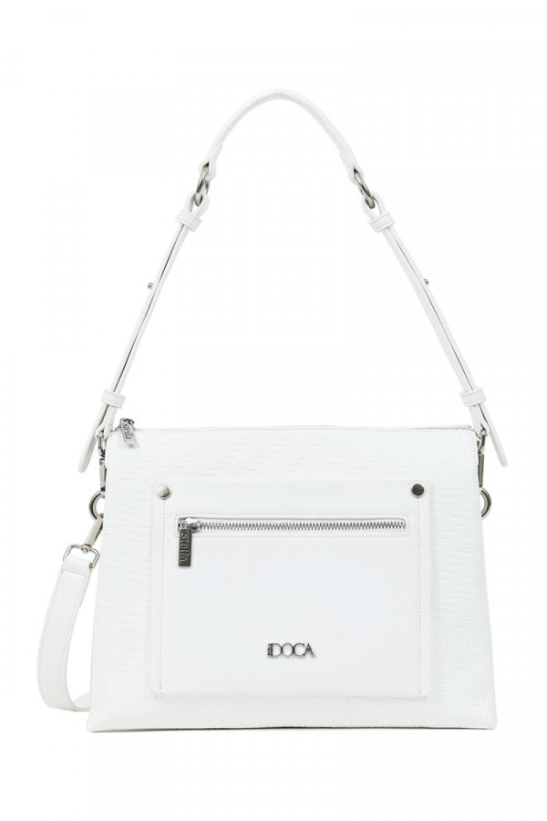 CROSSBODY BAG -SHOULDER BAG (30X23X12) 