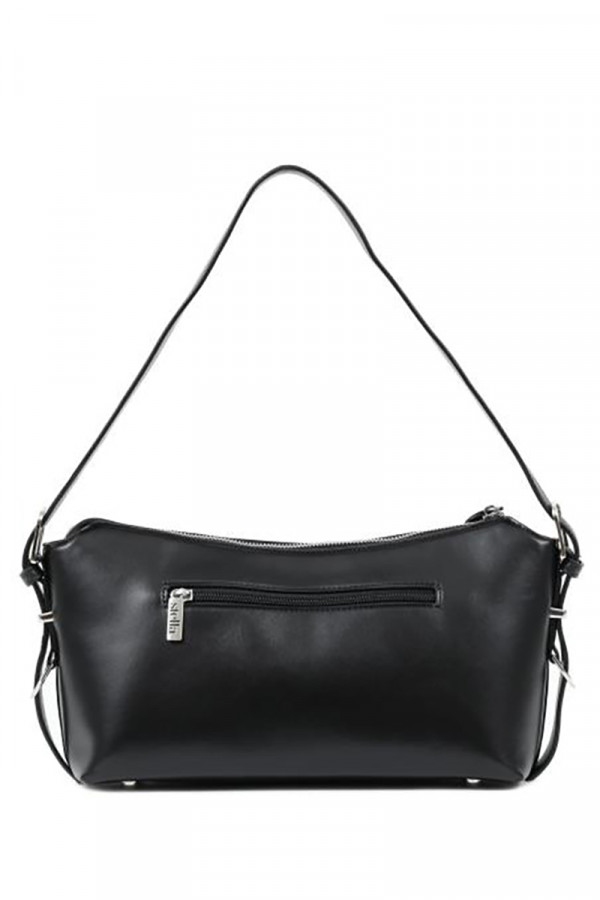 SHOULDER BAG (35X17X11) 