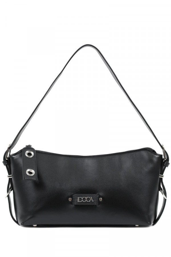 SHOULDER BAG (35X17X11) 