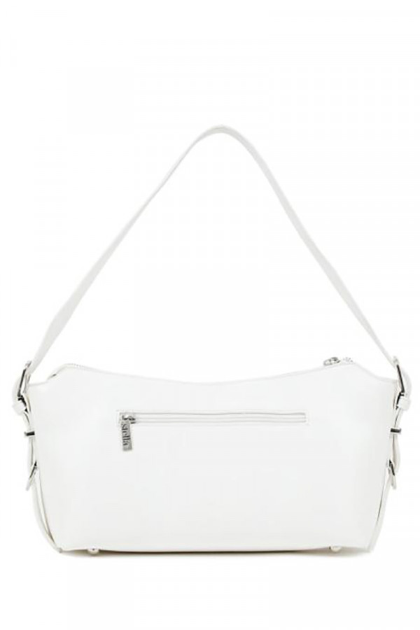 SHOULDER BAG (35X17X11) 