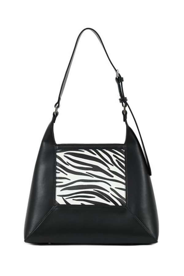 SHOULDER BAG (33X25X15) 