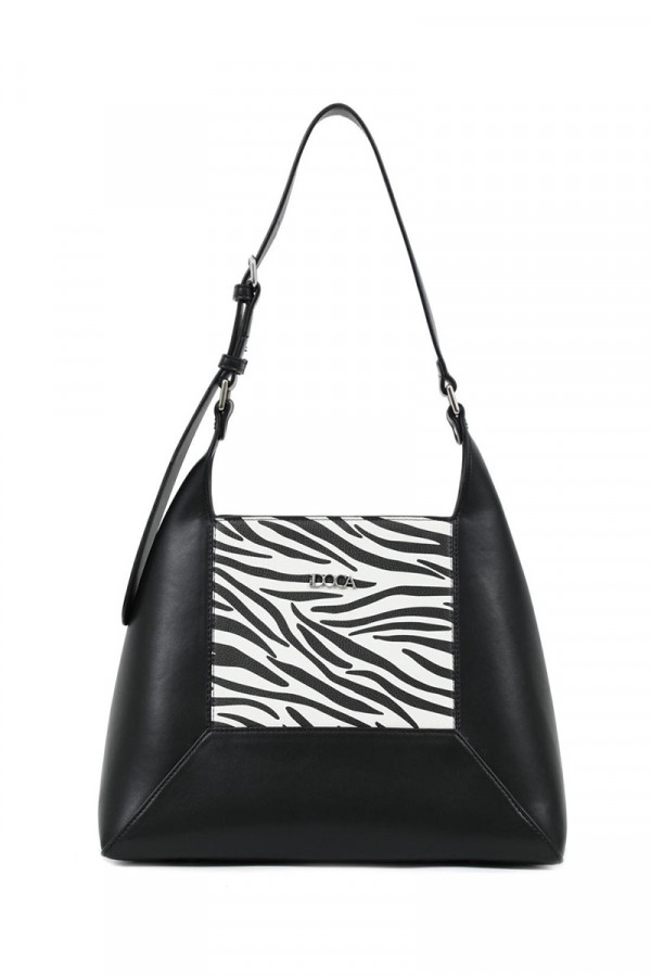 SHOULDER BAG (33X25X15) 