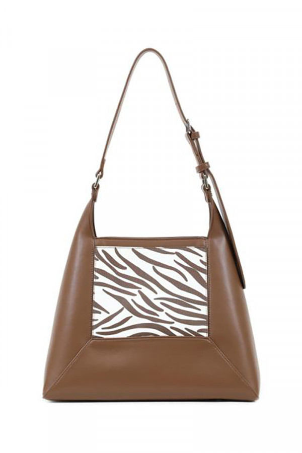 SHOULDER BAG (33X25X15) 