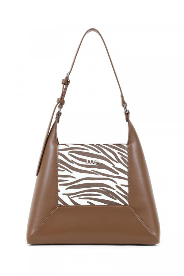 SHOULDER BAG (33X25X15) 