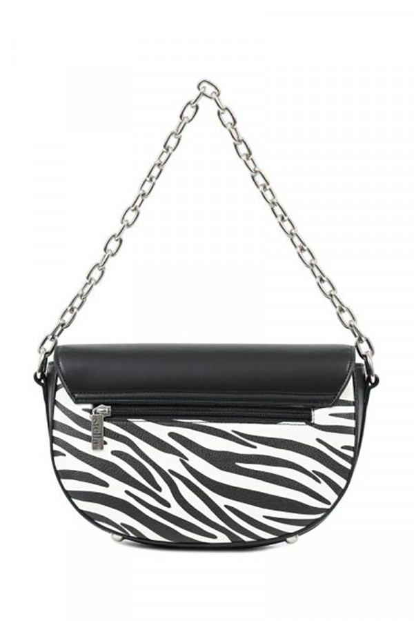 CROSSBOBY BAG (29X17X9) 