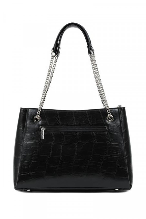 SHOULDER BAG (38X25X12) 