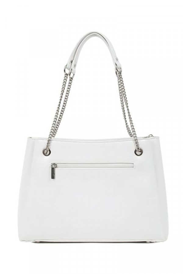 SHOULDER BAG (38X25X12) 