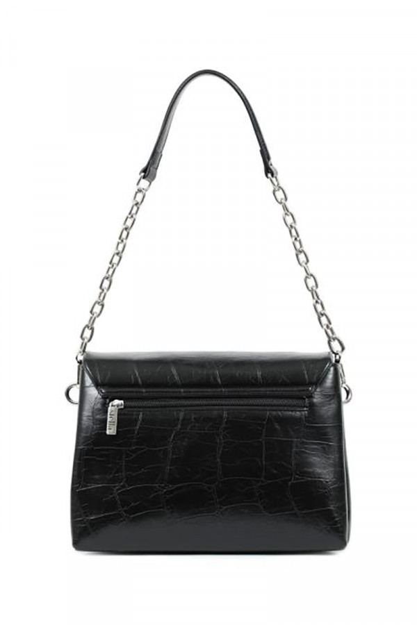 SHOULDER BAG (28X21X17) 