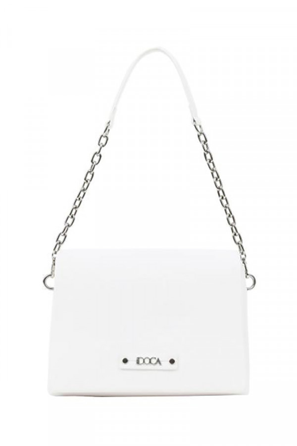 SHOULDER BAG (28X21X17) 