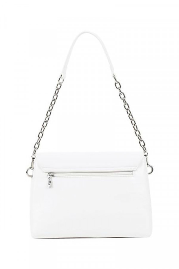 SHOULDER BAG (28X21X17) 