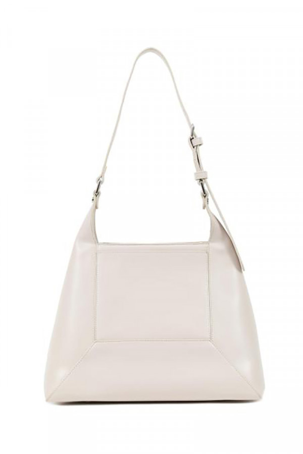 SHOULDER BAG (33X25X15) 