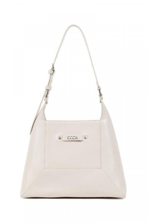 SHOULDER BAG (33X25X15) 