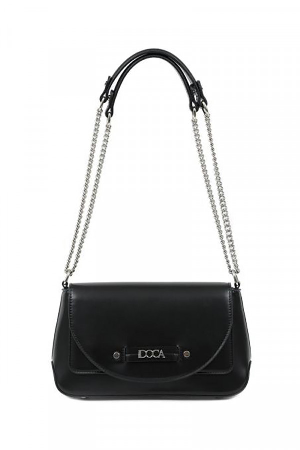 CROSSBODY BAG -SHOULDER BAG (28X14.5X7.5) 